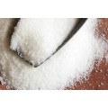 Food Additives Sweeteners Natural Organic Erythritol